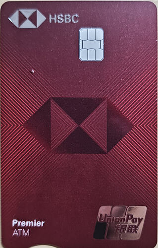 1780199411855