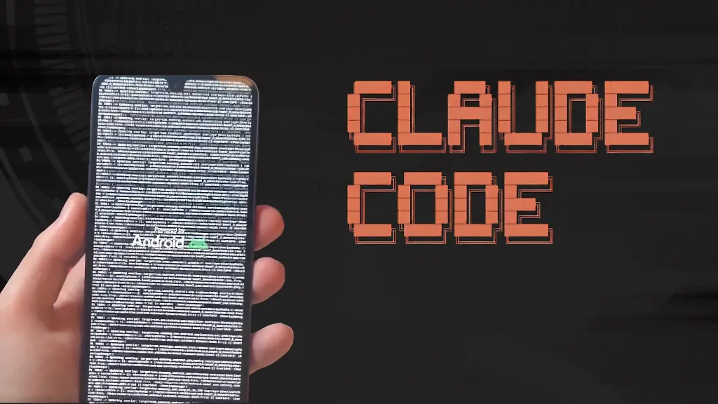 网友使用Claude Code在 Android 手机中发现 214,856 张被删除的照片和视频 - 前沿快讯 - LINUX DO
