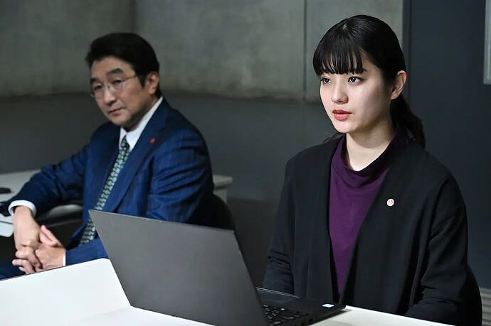 重启