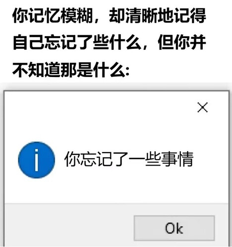 pasted-image-2026-06-03T02-56-45.png