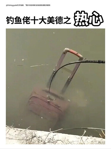 pasted-image-2026-06-09T01-02-51.png