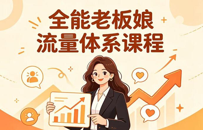 图片预览