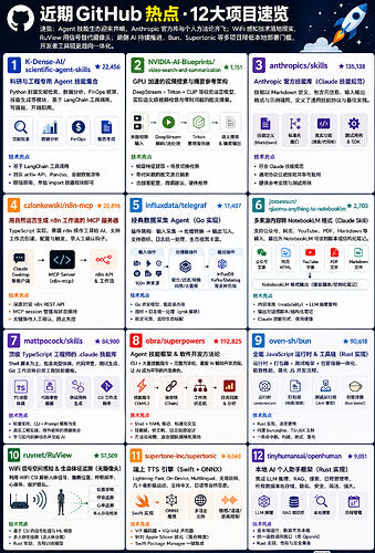 ChatGPT Image 2026年5月18日 193840edit503004425357856