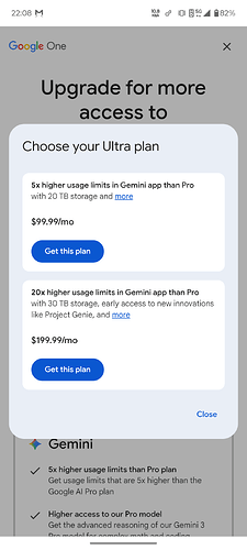 Screenshot20260519-220822.Google