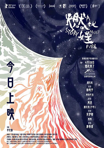 图片预览