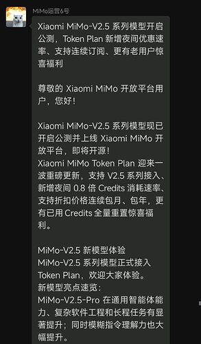 1000071277.jpg
