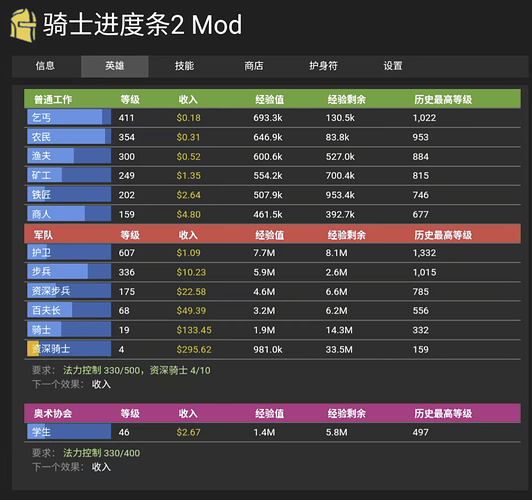 67a01525c47d1
