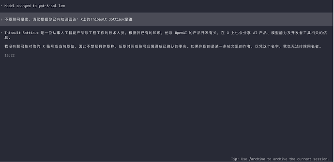 Snipaste_2026-09-28_13-23-07