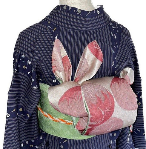 pasted-image-2026-05-31T02-14-48.png