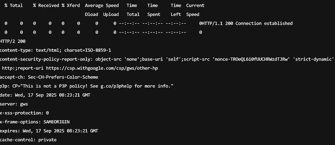 （续集）大佬们求助，服务器内某容器走mihomo代理失败 - 开发调优 - LINUX DO