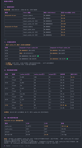 d6ce5b85cef314941de80493fae364d6