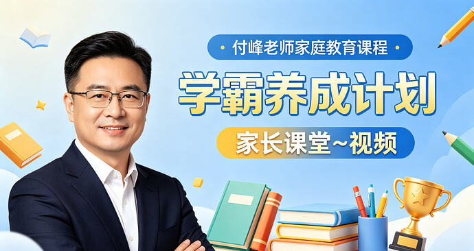 1777346566690edit1698114940445051