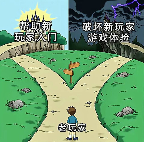 pasted-image-2026-06-05T00-51-07.png