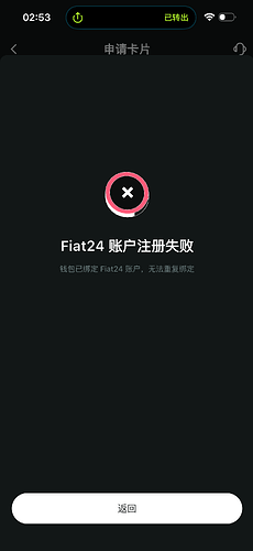 微信图片_20260604085328_113_4
