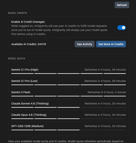 Screenshot 2026-04-23 at 19.44.48