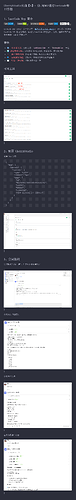 CherryStudio实战【6】-_使.用MCP进行leetcode每日答题