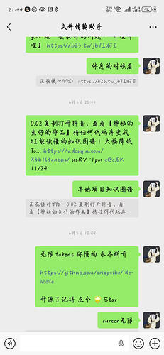 9156a12ce9f9bc5fe913ec292e8c1e46