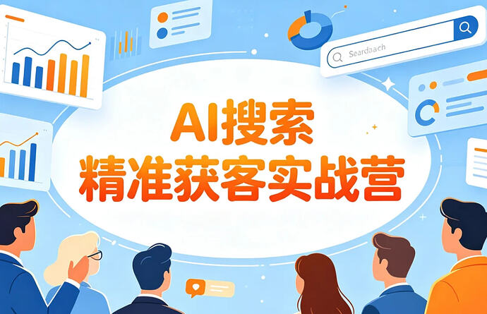 图片预览