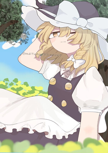 pasted-image-2026-05-29T01-51-15.png