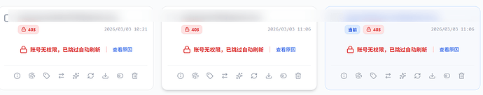 86880d878c4d1a29360c57f31e801c97