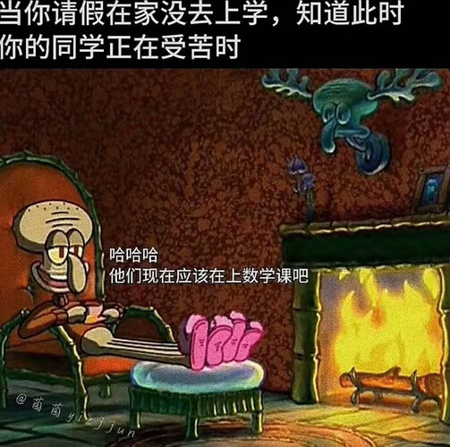 pasted-image-2026-05-11T02-48-59.png