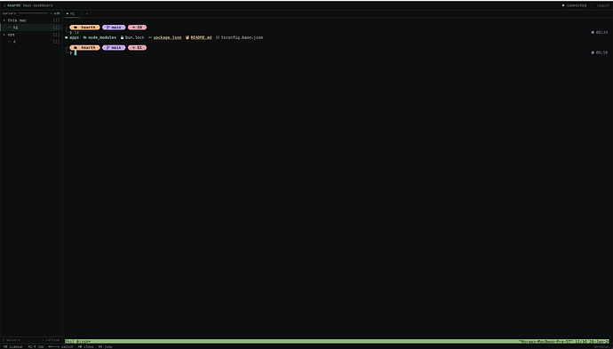 Google Chrome 2026-06-28 11.17.03