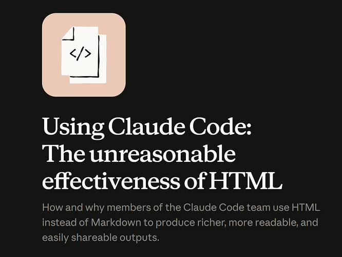 Claude的文章