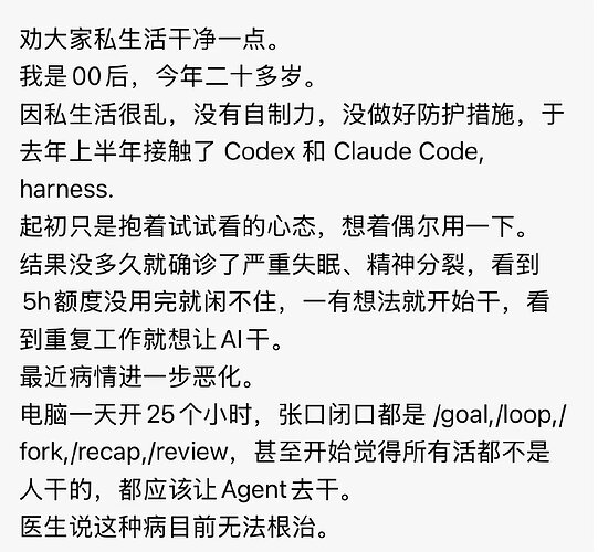 6068ef272d434c9641bccb7e3cd62fe8