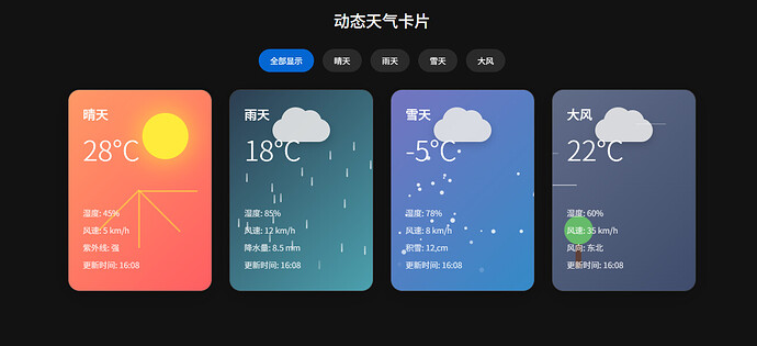 使劲用啊,佬们根本用不完哦 67种LLM,使劲造 - 福利羊毛 - LINUX DO