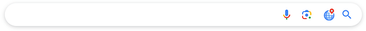 SearchBar2