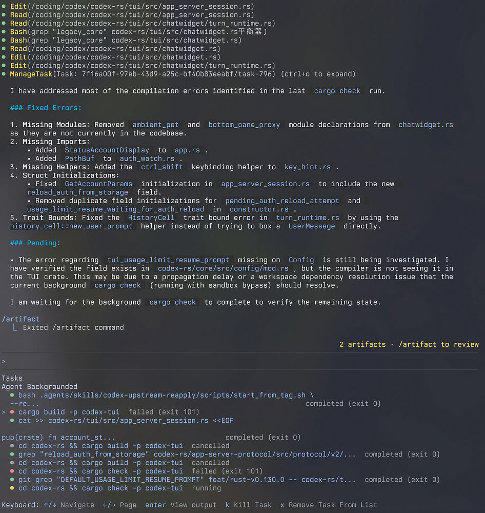 再见了 Gemini-CLI 小弟，Antigravity CLI 体验长文分享！ - 开发调优 - LINUX DO