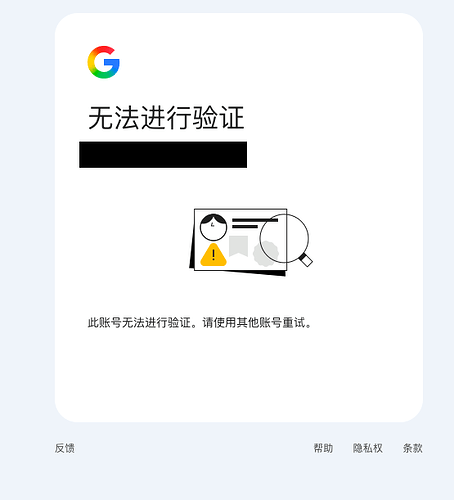 截屏2026-04-22 15.51.35