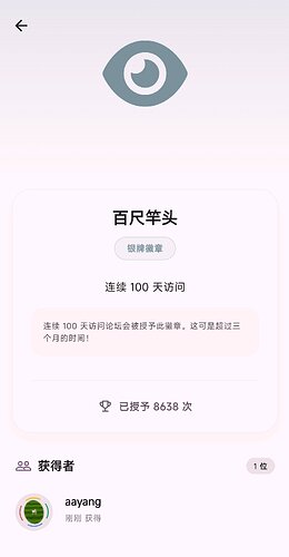 1000162459.jpg