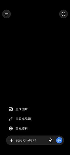 4e1ea90ea61c31933cfa755e95567b27