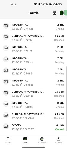 Screenshot_2026-03-12-18-10-59-73_3b31fffe055066a9905e2744063c5162