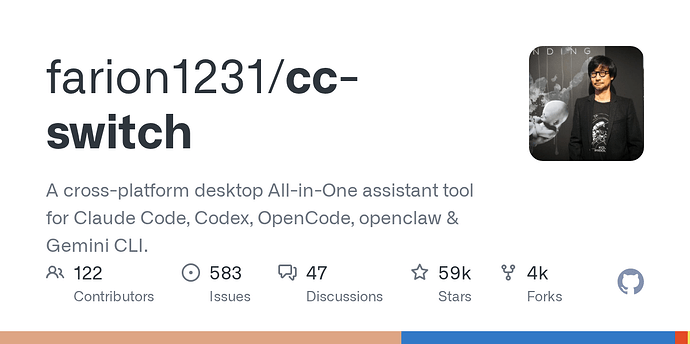 想请教一下claude code可以不登录调用第三方API吗 - #2，来自 haimi - 搞七捻三 - LINUX DO