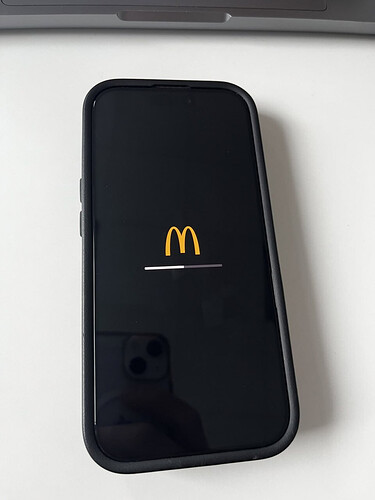pasted-image-2026-06-11T08-55-47.png