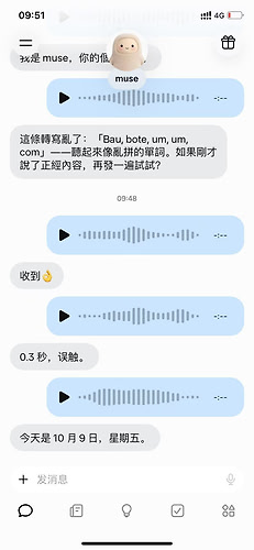 18a4796d29f3cc4336e6547b05b4278f