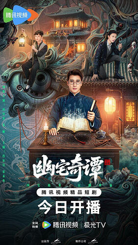 图片预览