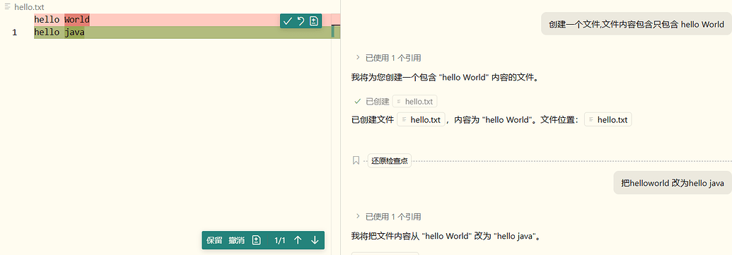 现在 GitHub Copilot 挂代理也无法使用 Claude 系列模型了吗？ - 开发调优 - LINUX DO