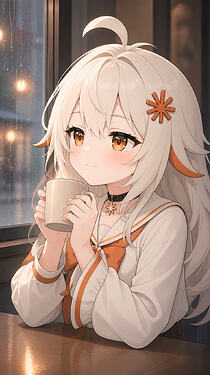 2_3.PNG