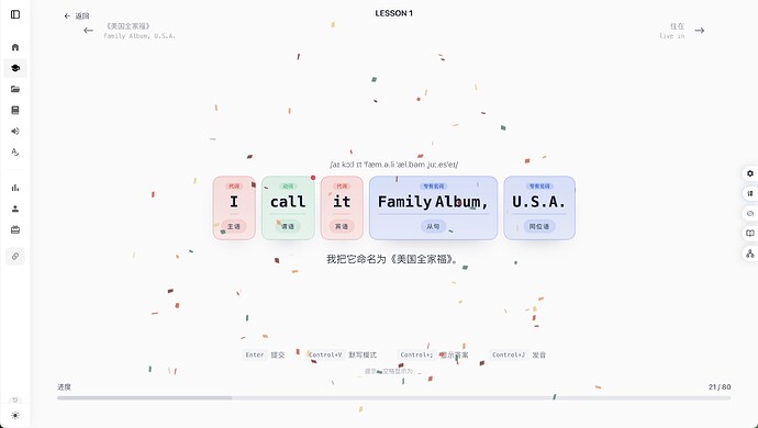 图像2026-4-24 上午10.59