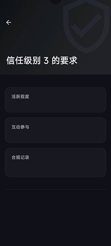33342.jpg