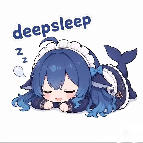 4306bd16487921dd2e52aab5af285125