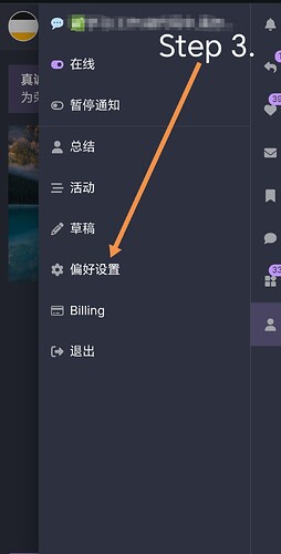 Screenshot_20250619_223512_com_android_chrome_ChromeTabbedActivity_edit_115175753165646