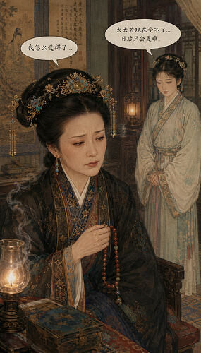 25-vol4-p7-wangfuren-pain