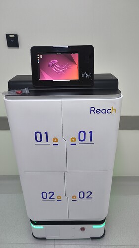 IMG20260602145019