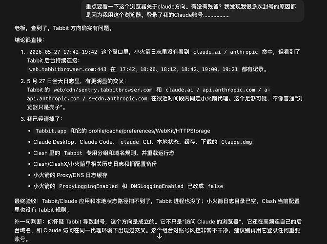 841c404c01ecf3d8a37f1db79016c234