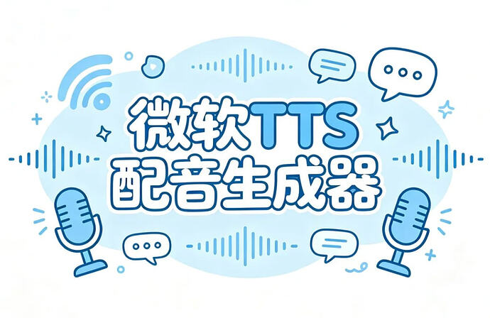图片预览
