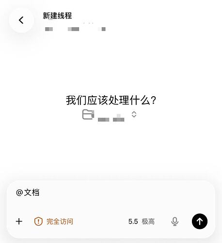 6661e5dc564f7d450c7f1eb568d8efe5